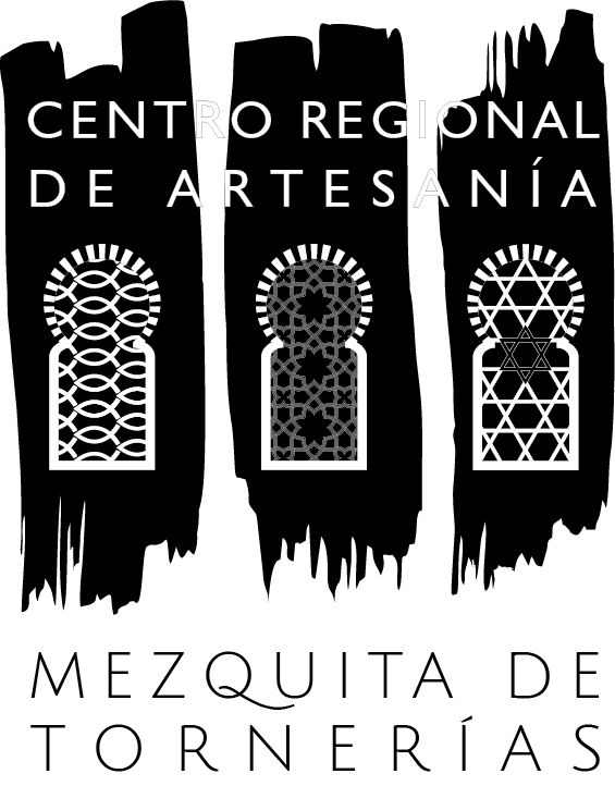 Mosquée Tornerías de Toledo, logo