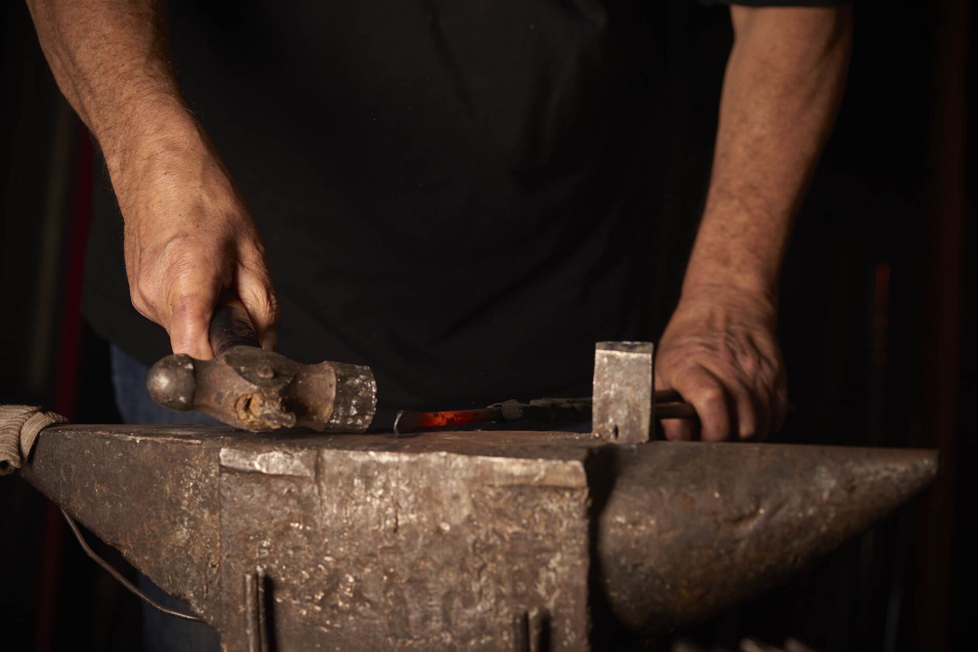 centre régional de l'artisanat de castille-la mancha, mosquée de tornerías 