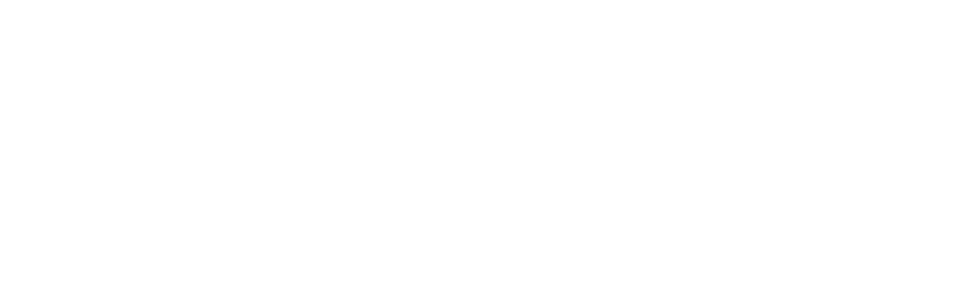 logotipos-pie-de-pagina-mezquita-de-tornerias-eturia-clm-jccm