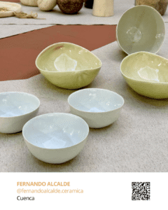 el arte de recibir, exposición, mezquita de tornerías de toledo