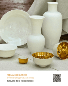 el arte de recibir, exposición, mezquita de tornerías de toledo